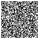 QR code with Sell By Design contacts