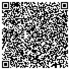 QR code with Process Environments contacts
