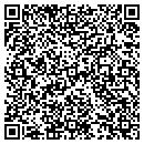 QR code with Game Plaza contacts