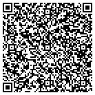 QR code with Randles Book Distribution contacts