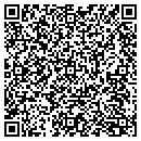 QR code with Davis Computers contacts
