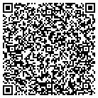 QR code with Durrett Production Service contacts