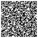 QR code with Sierra Victor Inc contacts