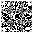 QR code with Juan Gomez Construction contacts