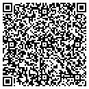QR code with I'Ll Take Your Word contacts