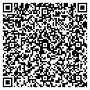 QR code with Gary Beam Builder contacts