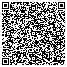 QR code with Clear Image Pool Mart contacts
