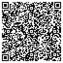 QR code with Asia Market contacts