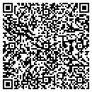 QR code with DSA Coatings contacts