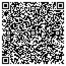 QR code with Winggate Travel contacts