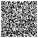 QR code with Richard L Daniels contacts