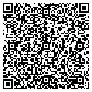 QR code with Bryce W Stclair contacts
