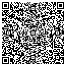 QR code with Limited Too contacts