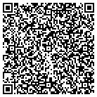 QR code with Majestic Liquor Stores contacts