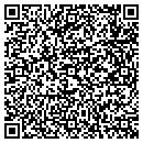 QR code with Smith Wood Products contacts