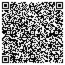 QR code with Kennedy Tool and Die contacts