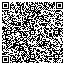 QR code with Stacy's Cutting Edge contacts