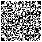 QR code with Laundry Basket & Coin Laundry contacts