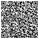 QR code with Doyle's Auto Parts contacts