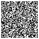 QR code with Open Assistance contacts
