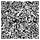 QR code with Global Health Center contacts