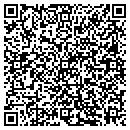 QR code with Self Secured Storage contacts