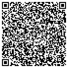 QR code with First Contact Engineering contacts