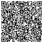 QR code with Elia's Health & Nutrition contacts