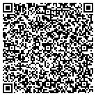 QR code with Gabs Tree Trimming Service contacts