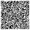 QR code with Dial N Style contacts