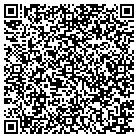 QR code with Western Saddlery and Sptg Gds contacts