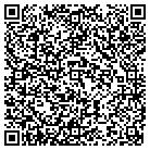 QR code with Graham Don S RE Appraisal contacts