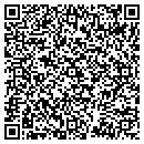 QR code with Kids Are Kids contacts