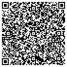 QR code with Industry Consulting Group contacts