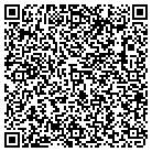 QR code with Houston Offset Parts contacts