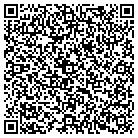 QR code with Studio Sense & One Hour Photo contacts