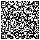 QR code with Oasis Computers contacts