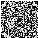 QR code with Midas Muffler contacts