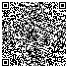 QR code with St Mark's Lutheran Church contacts