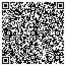 QR code with Datamatic LTD contacts