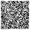 QR code with Kay El Co contacts