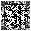 QR code with Prolook contacts