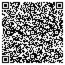 QR code with Perks Framing Co contacts