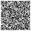 QR code with Christy's Deli contacts