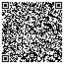 QR code with Valugistics Corp contacts