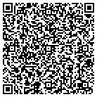 QR code with Security Finance Corp contacts