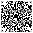 QR code with Greenville Steel LTD contacts