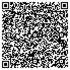 QR code with Phillips West Construction contacts