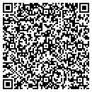 QR code with Jerry Underwood contacts