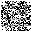 QR code with Cecilia Devargas PHD contacts
